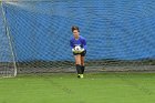 WSoc vs Smith  Wheaton College Women’s Soccer vs Smith College. - Photo by Keith Nordstrom : Wheaton, Women’s Soccer